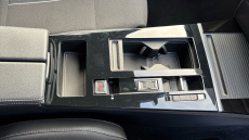 Vauxhall Astra 1.2 Turbo 130 GS 5dr Auto Petrol Estate